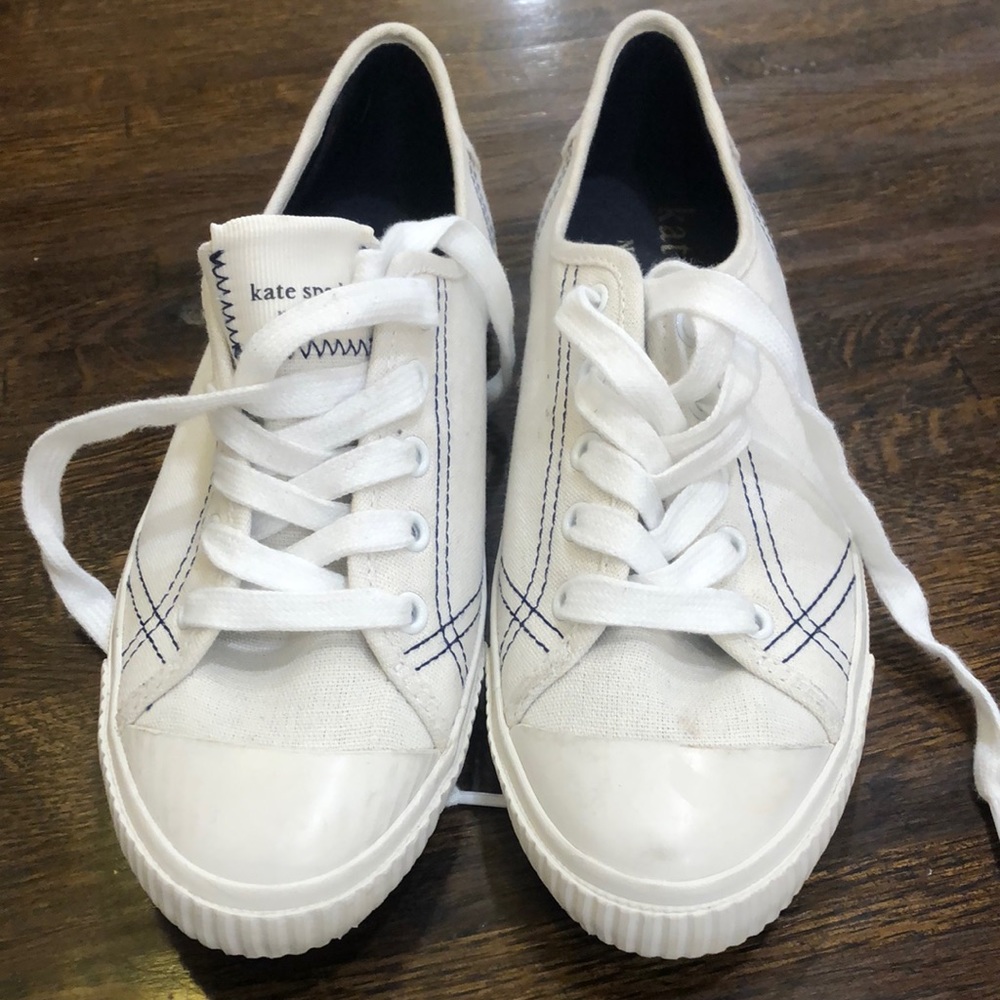 Kate spade Tennison women